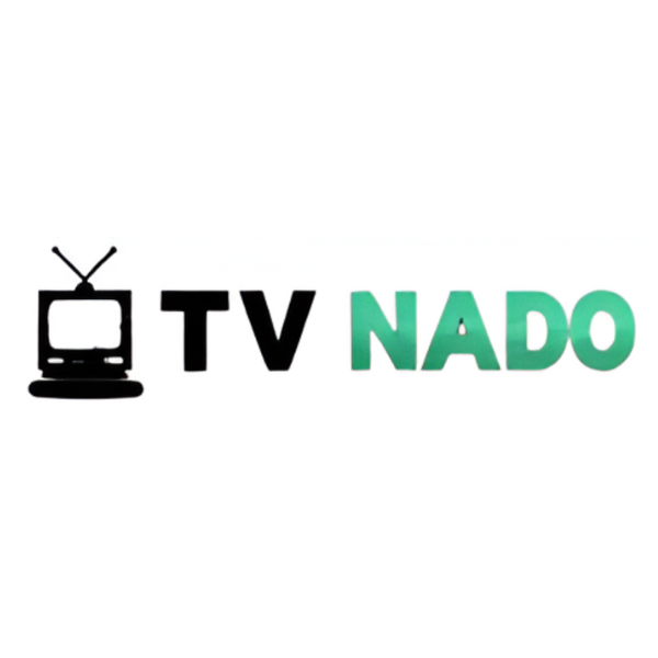 TvNado 12 Months IPTV subscription product image
